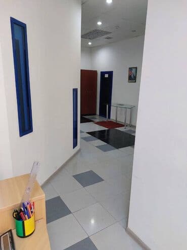 bakı tikiş evi ünvanları: Digər kommersiya daşınmaz əmlakı — 20