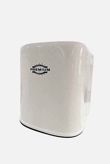 filter su: Catirlima qurawdirilma pulsuz keyfiyet super Hise hise odeniwde — 10