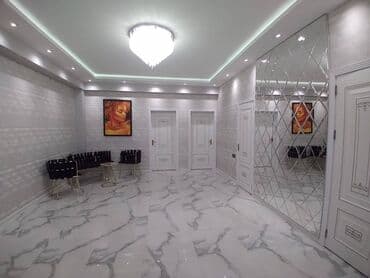 sumqayıt saray: KİRAYƏ MƏNZİL. Sumqayıt şəhər, “Saray MTK” yaşayış kompleksində — 3