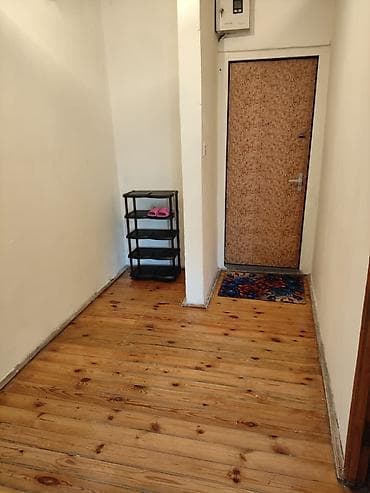 Nərimanov metrosunun yaxınlığında 3 otaqlı əşyalı mənzil kirayə — 2