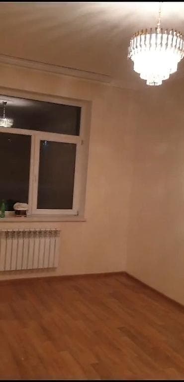 xacmazda kiraye evler: Hovsan Mida 2. 1 ci metrebe. 78 kv metr 3 otaqli tam temirli metbex — 2