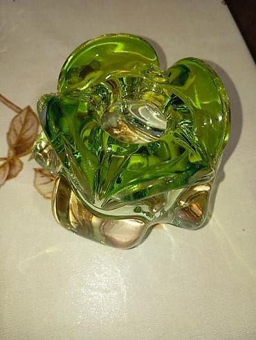 nar sixan satilir: Meduza — 1