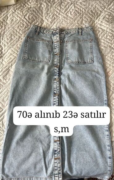 русский мех: Məhsullar: - Qara jilket/ceket: zipli ön hissə, yanlarda qapaqlı və — 6