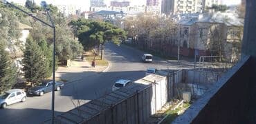 купить дом в бина: 2 комнаты, Новостройка, м. Нефтчиляр, 82 м² — 11