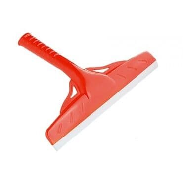 net təmizləyici vasitə: Pol vedresi pol vedresi personal temizlik aparatlari pol vedreleri — 22