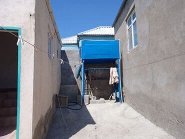 baki 28 may kiraye evler: 3 otaqlı, 85 kv. m, Yeni təmirli — 2