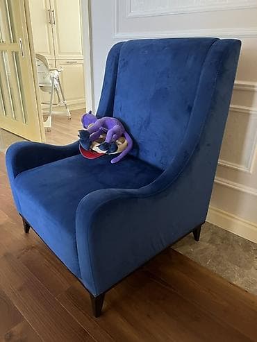 isdenmis divanlar: İşlənmiş, Divan, Divan, Bazasız, Açılmayan — 2