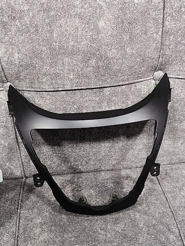 iphone 8 plus ekranı: Maqnitol, CD, Koreya — 3