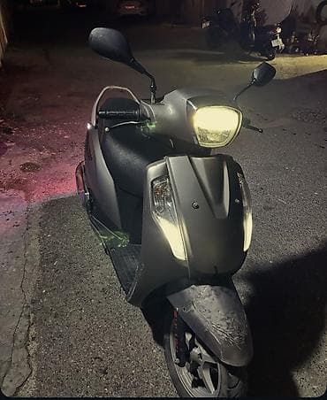 квартира каракол кашка суу: Salam yamaha fzs 150cc icarəyə verilir depozit 150 gunu 15azn Minumum — 3