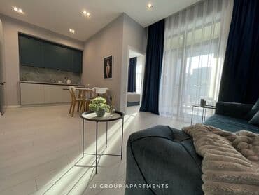 mx group inşaat: 2 otaqlı, Nəsimi r. r-nu — 8