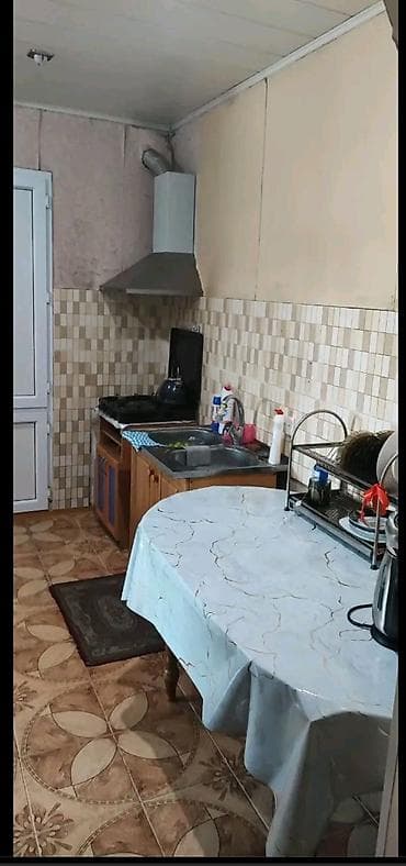 sadiq evler: 7 otaqlı, 275 kv. m, Kredit yoxdur, Orta təmir — 9