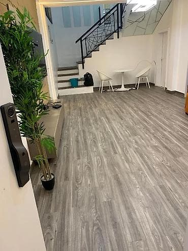 ✨ Linoleum ilə evinizə rahatlıq və estetik görünüş qatın! ✨ 📏 — 6
