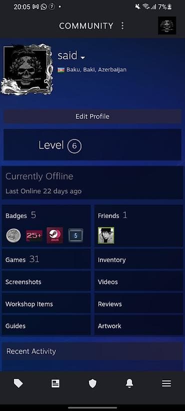 pes 2022 mobile: Red Dead Redemption 2 Payday 2 Portal 2 Left 4 Dead 2 Borderlands 2 — 1