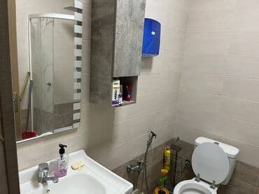 купить дачу в вишневке в баку: Баку, Мярдяканы, 113 м², 4 комнаты, С бассейном, Комби, Газ, Электричество — 21