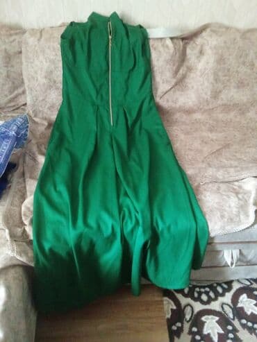 böyük bədən qadın donları: 42,44razmerdireyinde çox gözəl görünüşlü və rahat dondur, endirim — 5