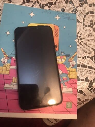 ipad mini 5 qiymetleri: IPhone 11 Pro, Qızılı, Simsiz şarj — 2