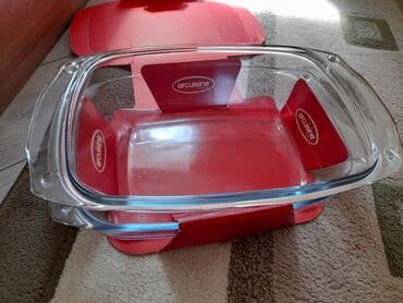 bişmiş şüşə qiyməti: Şirniyyət qəlibləri, Şüşə, 2 — 3