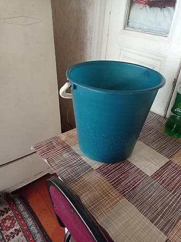 qara pp sekilleri: Qazan — 2