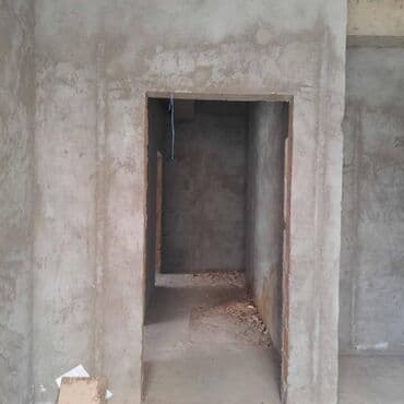 ev yoldaşı axtarılır: 2 otaqlı, Yeni tikili, 89 kv. m — 6