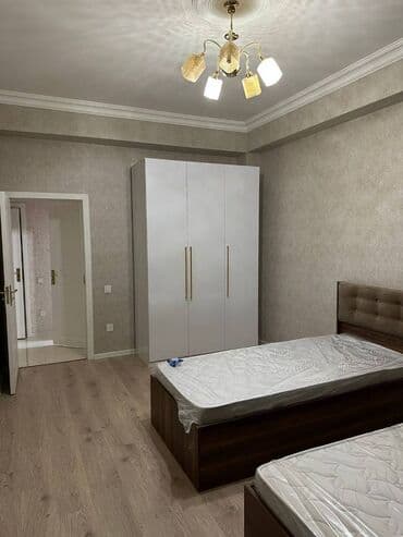 kiraye bakı: Sumqayıt şəhəri,Dəniz kənarı bulvarda,Mirvari City yaşayış — 7