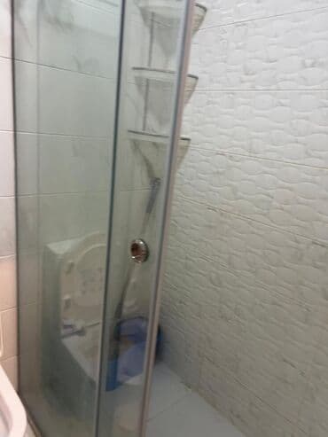 jasmine park yaşayış kompleksi xirdalan: Iki otaq yeni tikili meniso parkda yasayis kompleksi — 5
