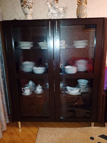 qorka servant: İşlənmiş, Servant, Kredit yoxdur, Türkiyə — 1