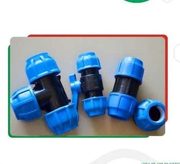 su cenleri: Ucuz keyfiyetli — 3