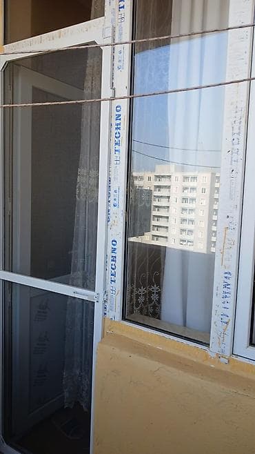 mastagada kiraye evler: Saray mtk yaşayış kompleksi. Hazır 4% li ipoteka. Köhnə qrafik. Mənzil — 6