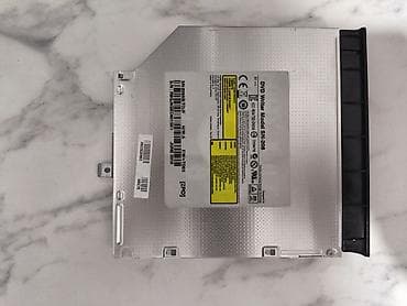 komputer ucuz: Toshiba Satellite C850-D3K (PSKCEK-03200URU) üçün orijinal ehtiyat — 5