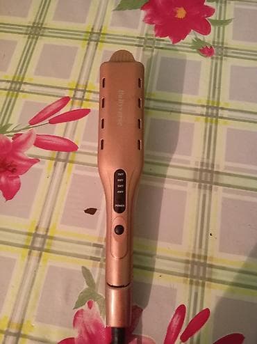 palma ağacı satışı: Satlir tezdi isləmyib pul lazdi mene satram isdyen olsa 0504256534 — 3