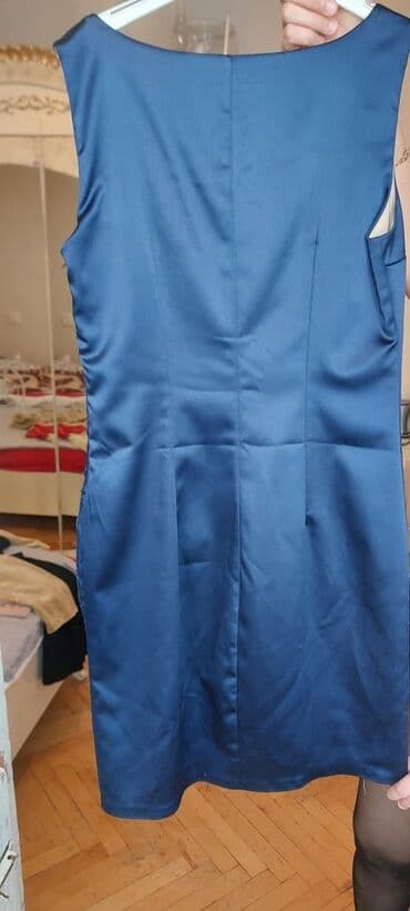 смарт рич кофе для похудения: Kokteyl donu, Midi, L — 3