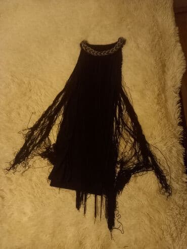 уборка снега с крыш: Qadın geyimləri – 4 ədəd don dəsti 1) Pudra rəngli, nazik və axıcı — 4