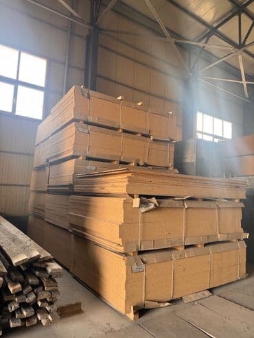 Lincoln: Məhsul: Faner (Hardwood – ümumi təyinatlı) DSPLDSP,FaneraArmatur — 6