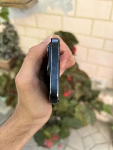 iphone 512 gb: IPhone 15 Pro, 128 GB, Blue Titanium, Face ID — 6
