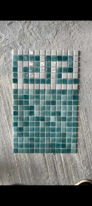 gilan kafel metlax satisi: Salam Her Vaxtiniz Xeyir olsun. Anaroglu insAaat sirketi olaraq 15 — 14