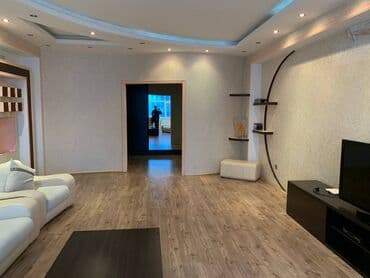 podmayak mənzillər: Xətai metrosunun yaxınlığında azur centrə yaxin 17 mertebeli binanın — 13