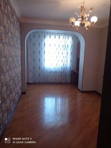 naxcıvan kirayə ev: Binəqədi rayonu,Biləcəri, Reşid Ismayılov küç,Qabil marketin yanı,9 — 4