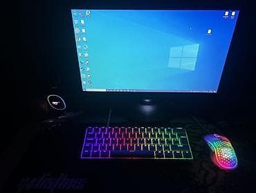 lenovo lp3 pro: Qiyməti danışmağ olar. Şəkildə nə görürsünüz hərşey üstündə verilir — 1