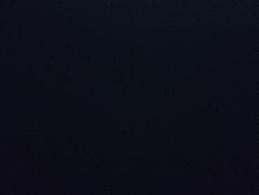 IPhone 11, 128 GB, Yaşıl, Simsiz şarj, Face ID