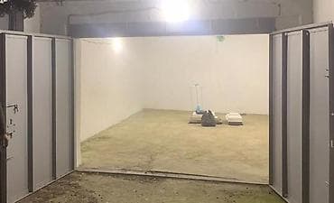 günəşli: Təcili Suraxanı rayonu, Yeni Günəşli qəsəbəsi, D Massivində yol — 1