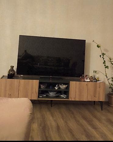 Televizor LG OLED 65" lalafo.az -da Televizor LG OLED 65"