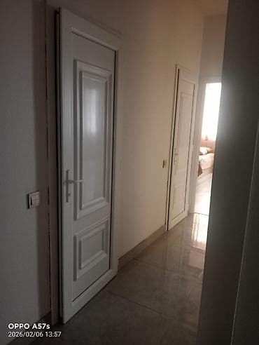 bakıda bina evleri: Otaq yoldasi axtarılır . Xanımlara verilir . ünvan Xırdalan şəhəri — 4