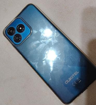 telefunlar: Salam Allah hamıya xeyir versin. öz telefonumdur yenisi alındığı üçün — 3