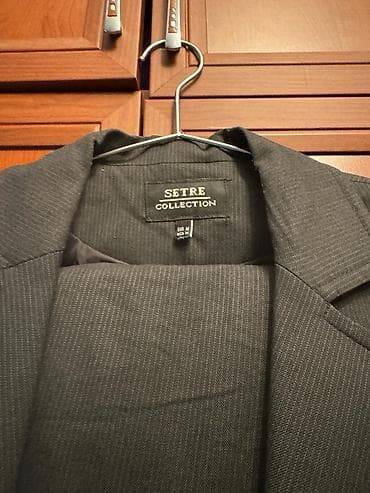https smart ady az: Srocno prodaetsa komplekt.firma Centre collection. Razmer M.v idealnom — 2