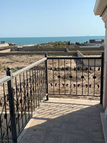 türkanda torpaq: Təcili!!!Dəyərindən qat-qat ucuz!!! Türkan, Bağlar massivi, dənizin — 10