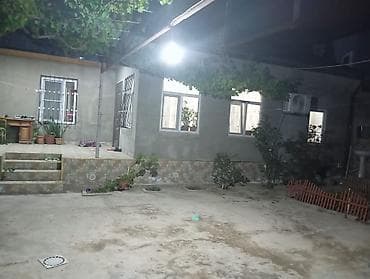 ev alqi satqis: Satılır: həyət evi Yerləşir buzovna da Ünvan və məkan fotolarda — 9