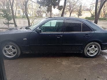 kreditle masin satanlar: Ili 1996.mator2 super vəzyətdə — 2