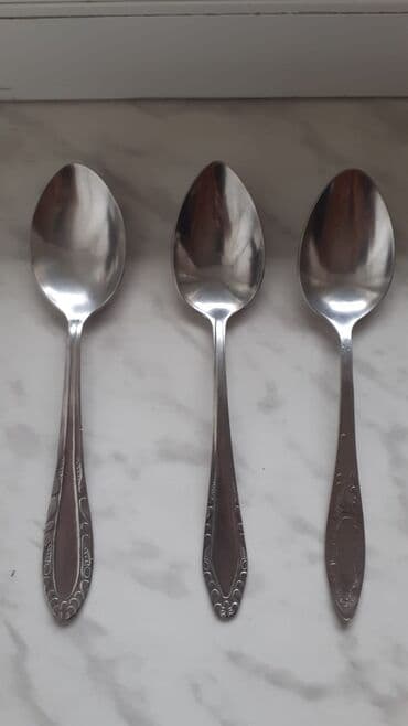 dəvə əti qiyməti: Qasiqlar 1 manat — 4