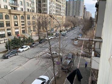 sibrizdə evlərin qiyməti: Bakı, 2 otaqlı, Köhnə tikili, 35 kv. m — 18