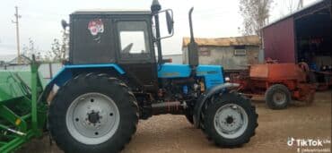 xiaomi redmi 4 бампер: Digər nəqliyyat — 3